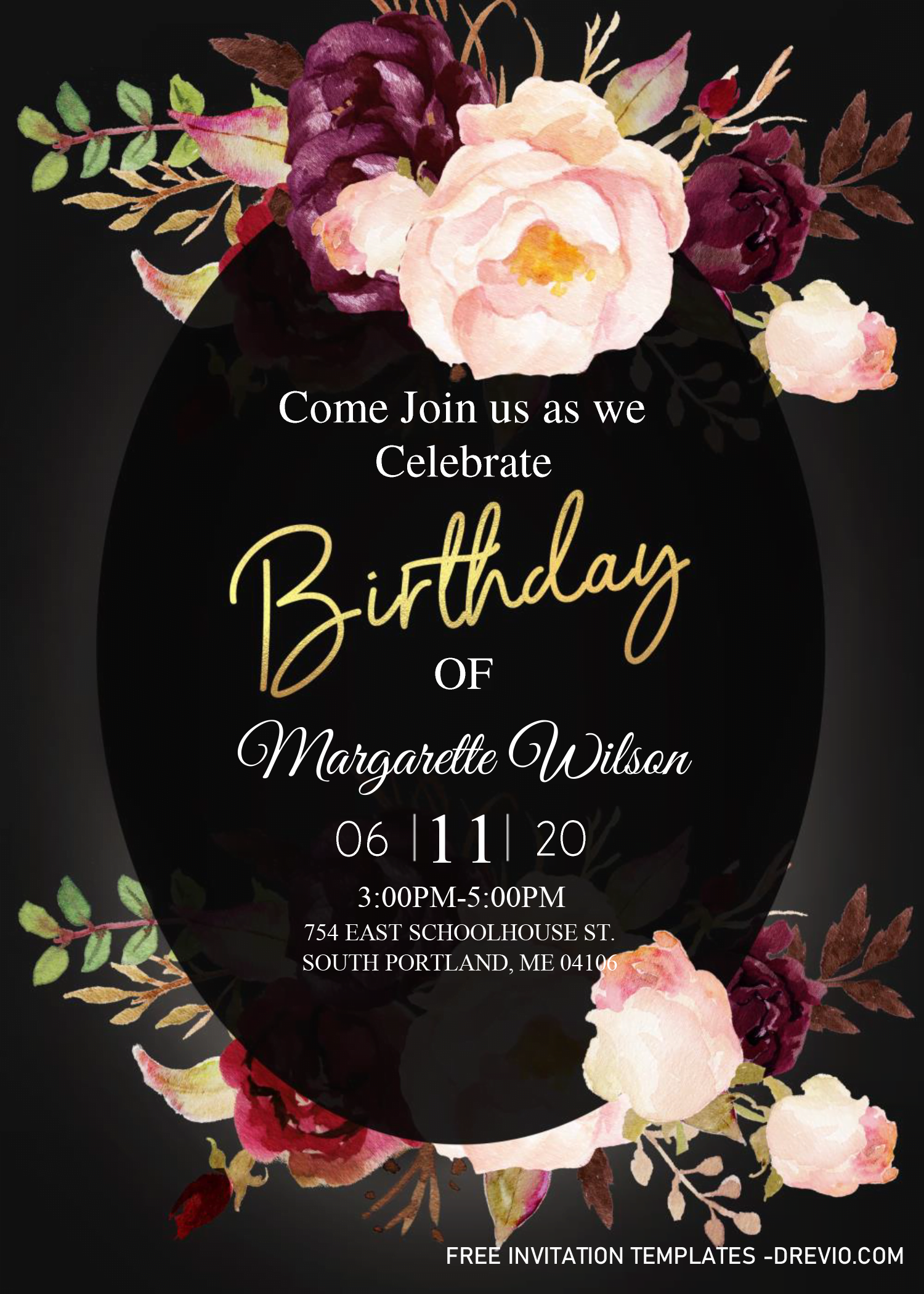 30th-birthday-invitation-templates-editable-with-microsoft-word-download-hundreds-free