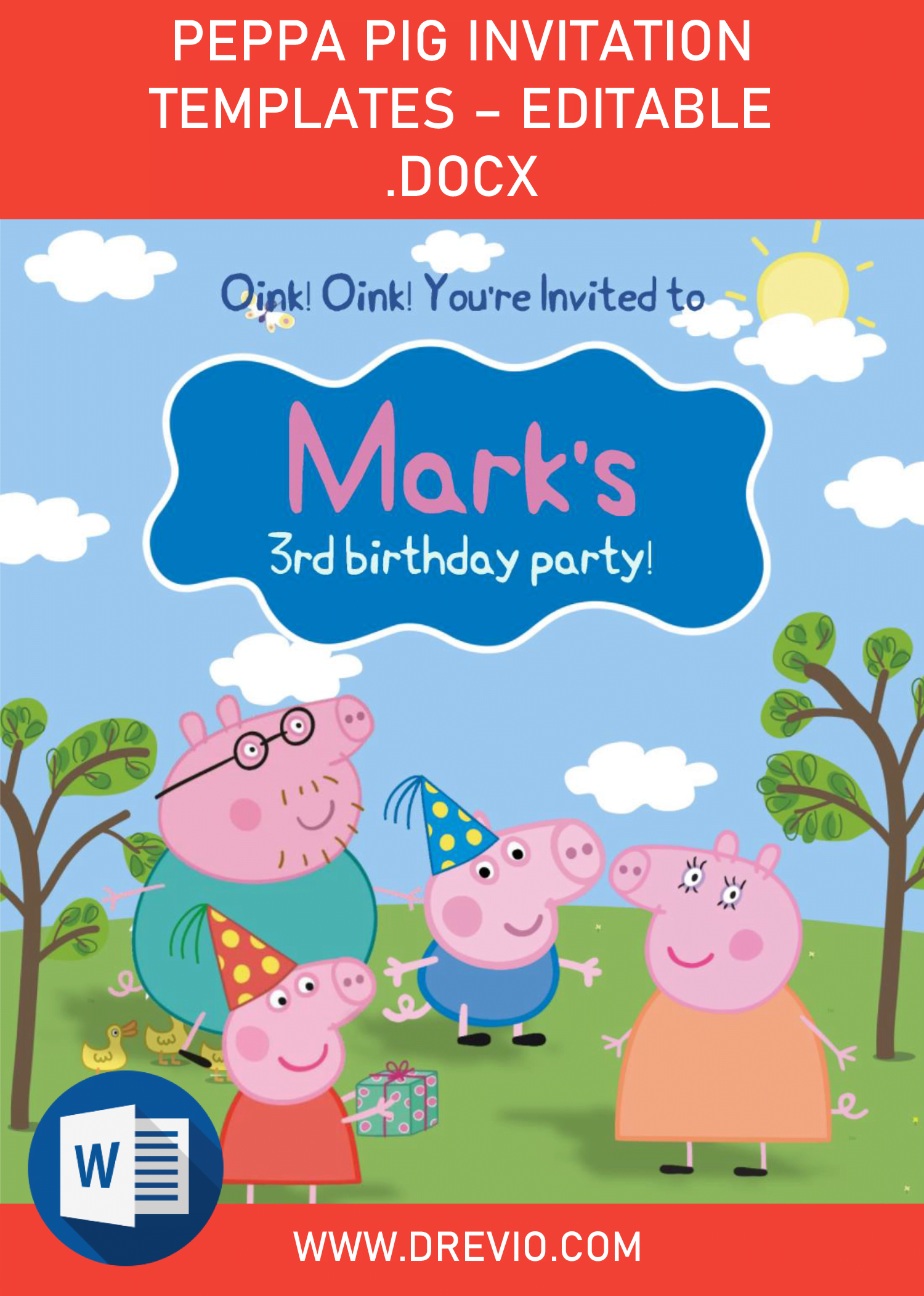 peppa-pig-invitations-g-cover-download-hundreds-free-printable