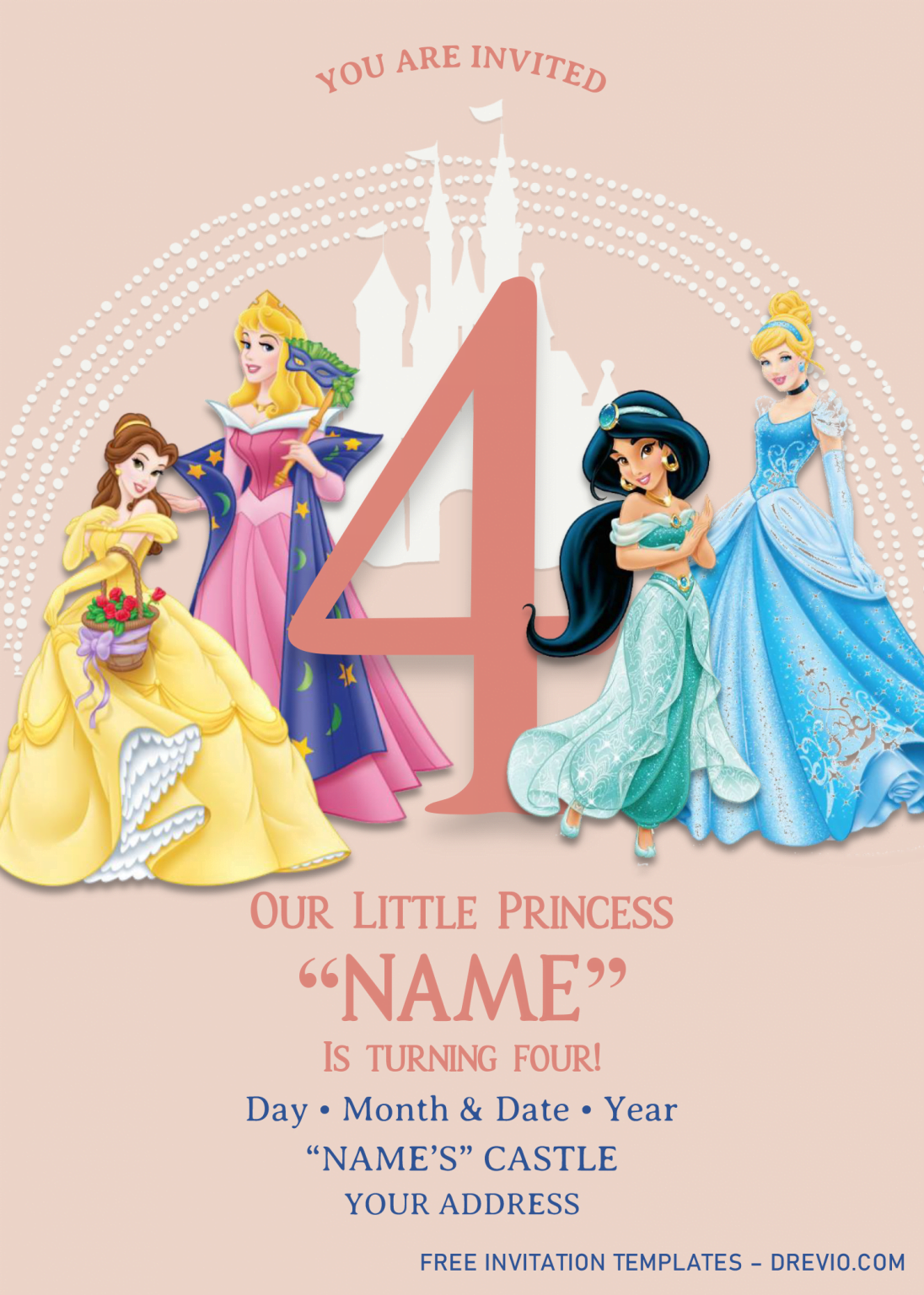 disney-princess-birthday-invitation-templates-editable-with-ms-word-download-hundreds-free