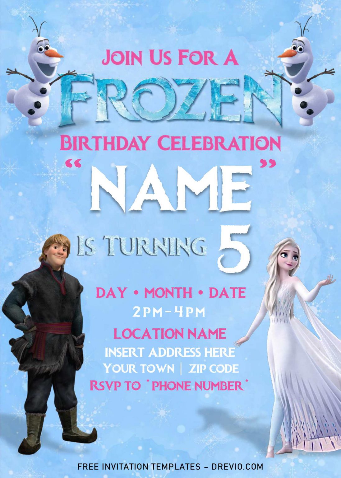 free-frozen-2-birthday-invitation-templates-for-word-download