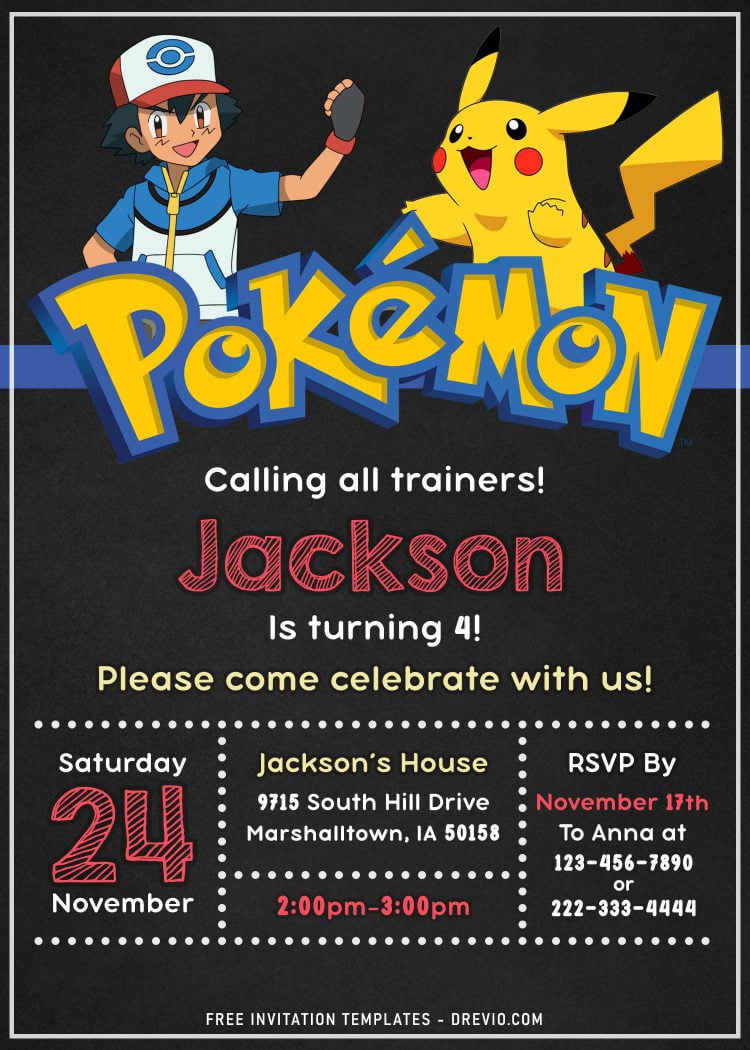 11-pokemon-birthday-party-invitation-templates-download-hundreds