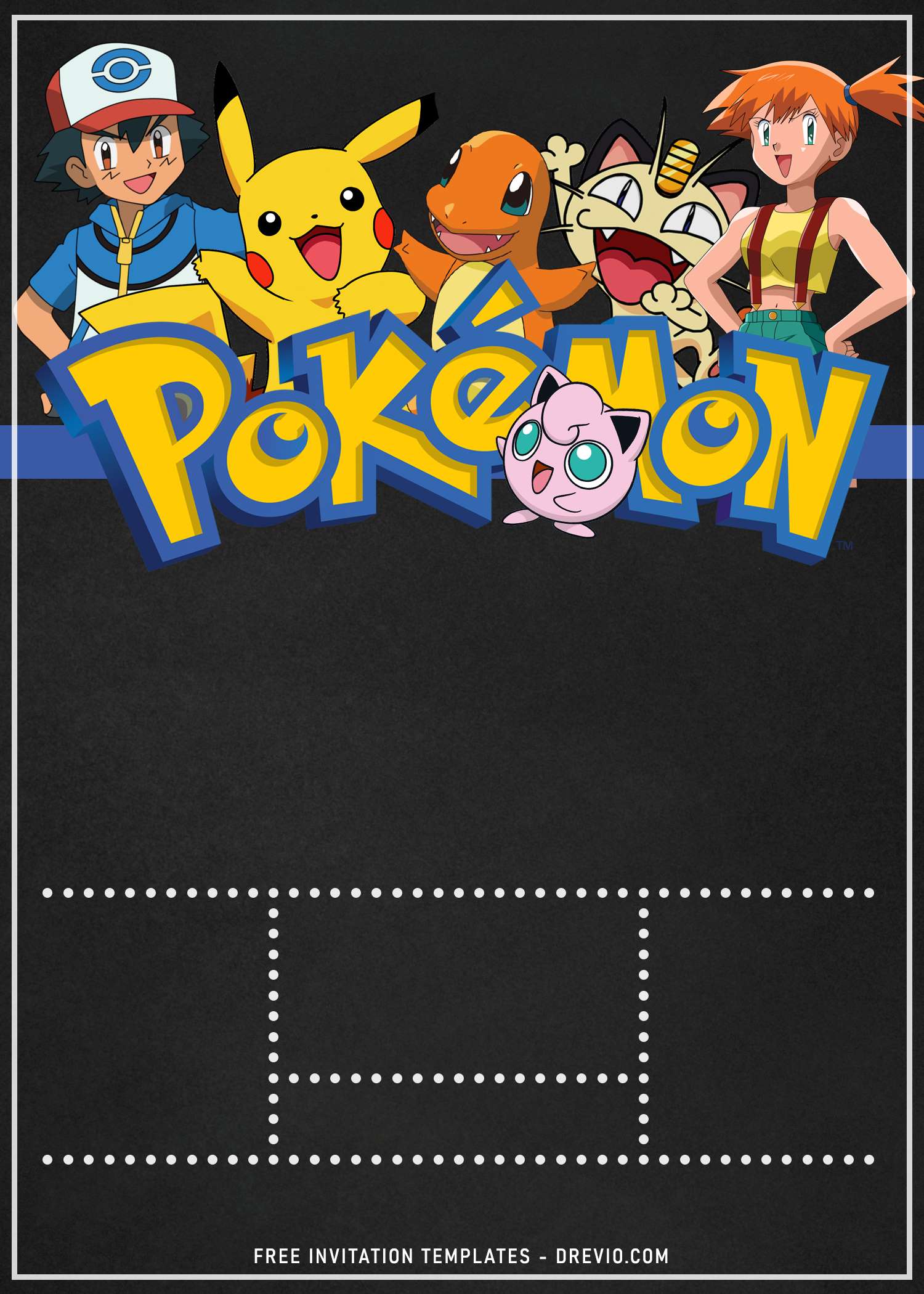 11-pokemon-birthday-party-invitation-templates-download-hundreds