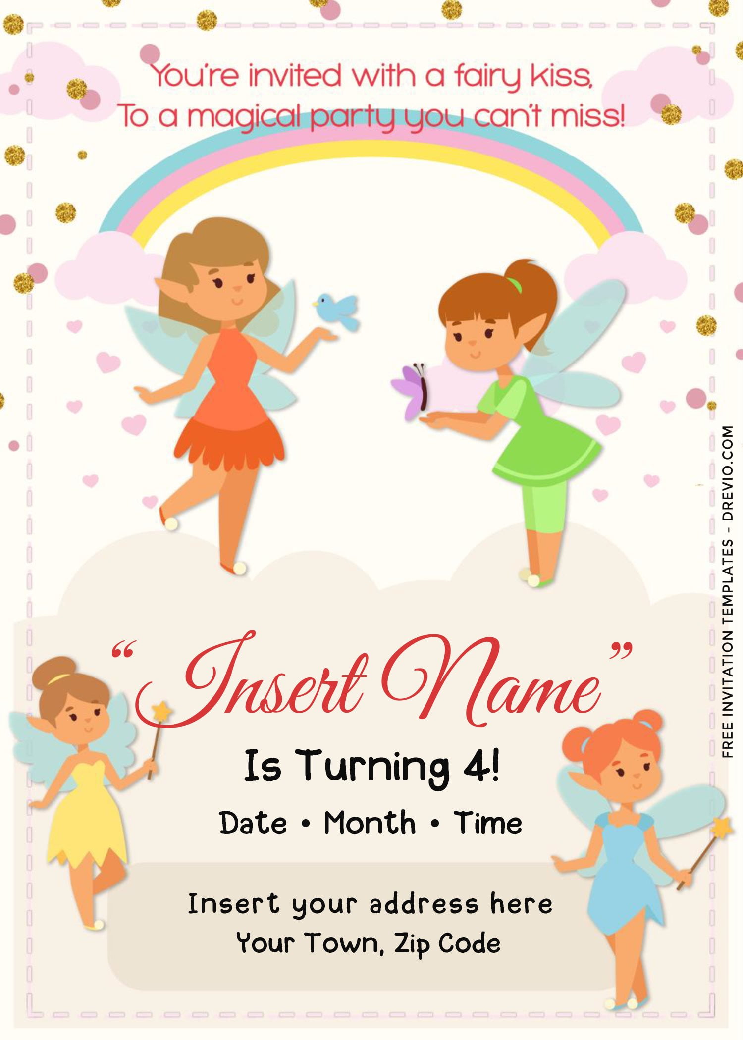 fairy-birthday-invitations-free-printable