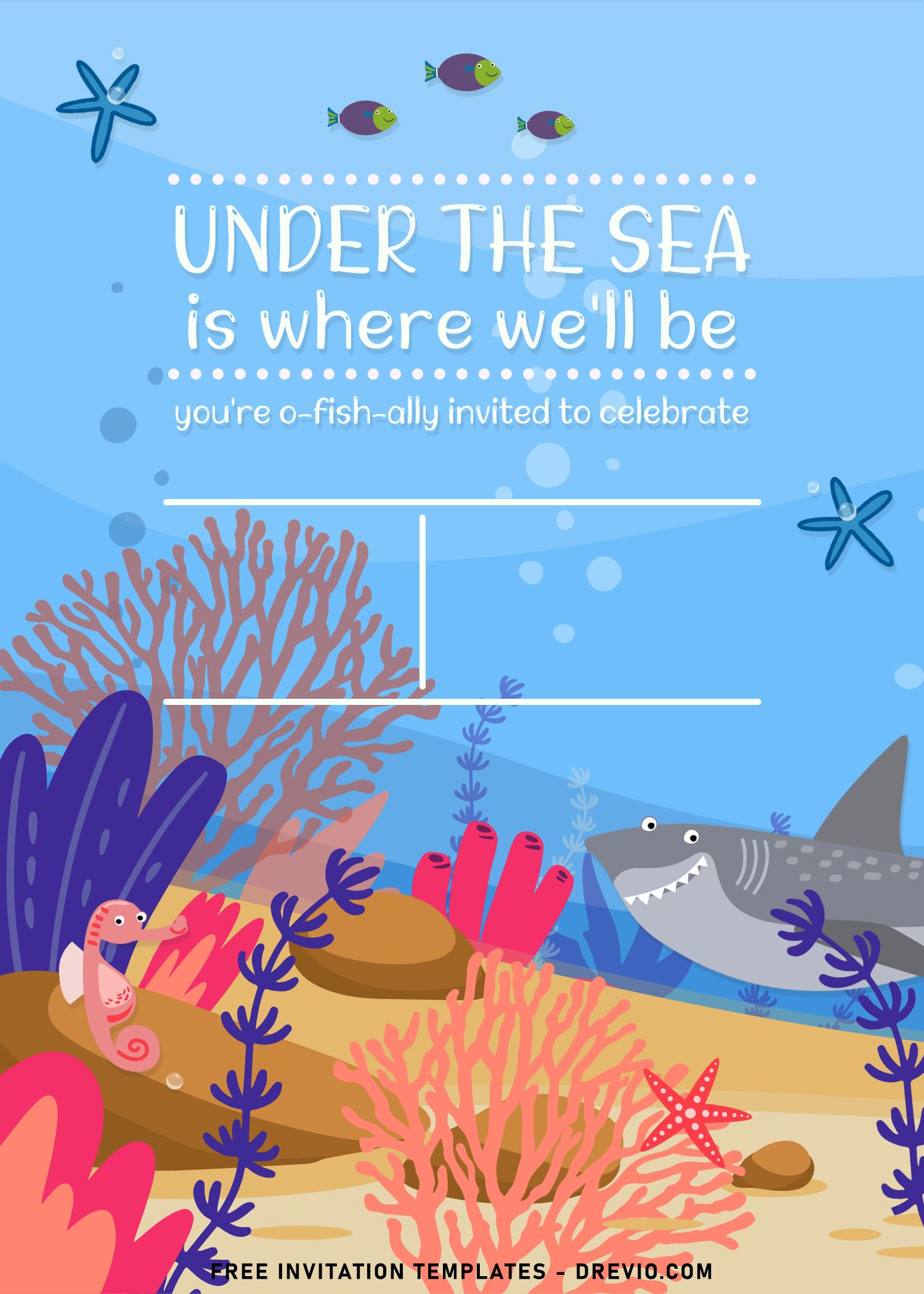 9-under-the-sea-baby-shower-invitation-templates-download-hundreds