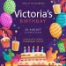 7+ Fun Birthday Invitation Templates For Your Kid's Upcoming Birthday Party