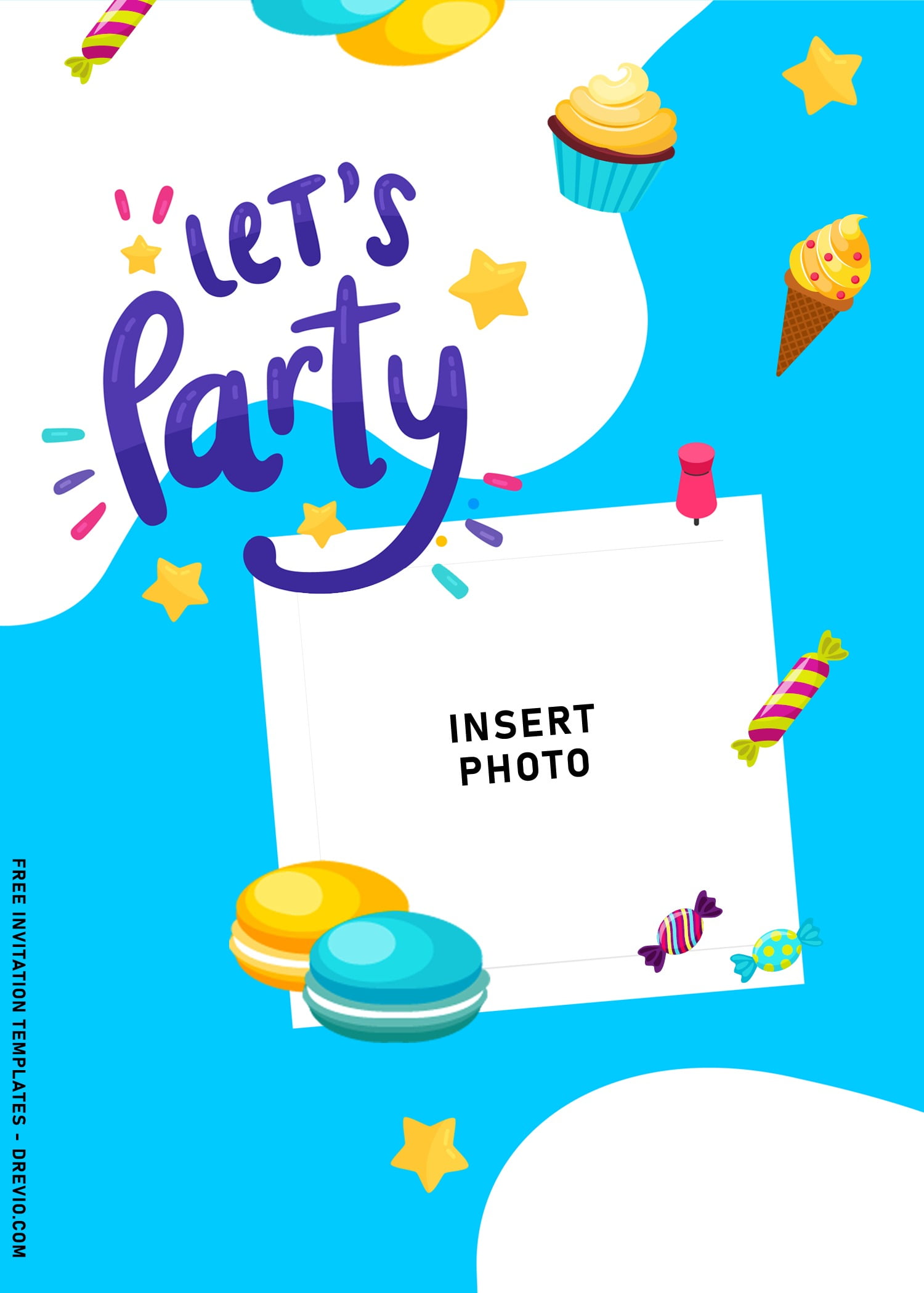 9-hand-drawn-let-s-party-birthday-invitation-templates-download