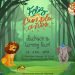 8+ Cute Jungle Zoo Birthday Invitation Templates For Your Kid's Upcoming Birthday