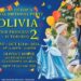 11+ Princess Cinderella Birthday Invitation Templates