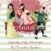 8+ Princess Mulan Birthday Invitation Templates