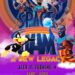 7+ Awesome Space Jam Birthday Invitation Templates With The Tunes