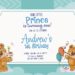 7+ Happy And Joyful Teddy Bear Birthday Invitation Templates Title