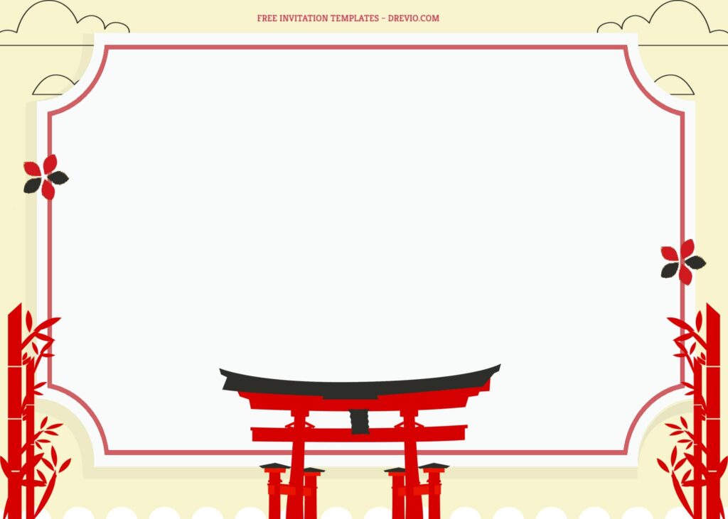 8-japanese-wonderland-themes-birthday-invitation-templates-download