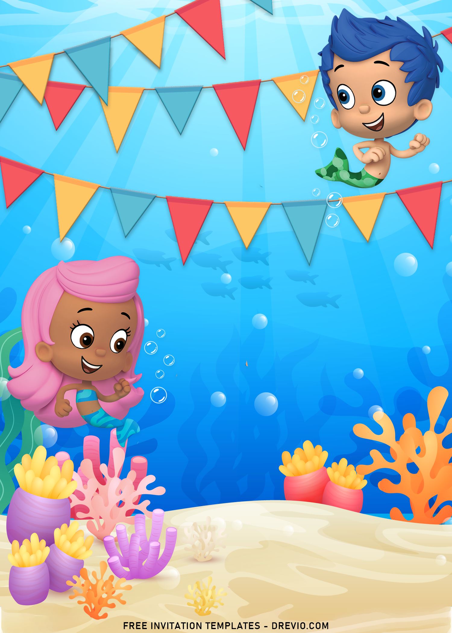 9-bubble-guppies-birthday-invitation-templates-for-kids-download