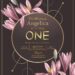 8+ Jewel Tone Amaryllis Wedding Invitation Templates
