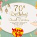 7+ Adventure Together Phineas And Ferb Birthday Invitation Templates Title