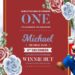 9+ Adventure With Mario Birthday Invitation Templates Title