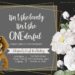 9+ Roll The Party With Madagascar Birthday Invitation Templates Title