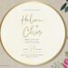7+ Rose Magical Garden Floral Wedding Invitation Templates Title