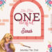 10+ Tangled With Princess Rapunzel Birthday Invitation Templates Title
