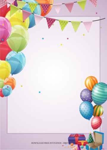 2-year-old-birthday-invitation-template2-download-hundreds-free