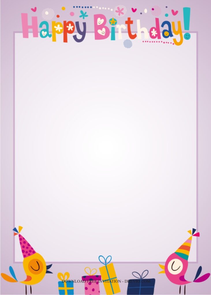 2-year-old-birthday-invitation-template5-download-hundreds-free