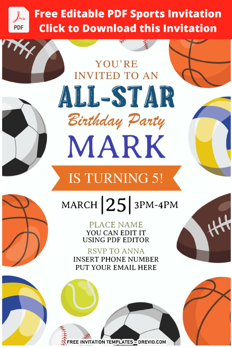 free-printable-pdf-cool-all-star-sport-themed-birthday-invitation