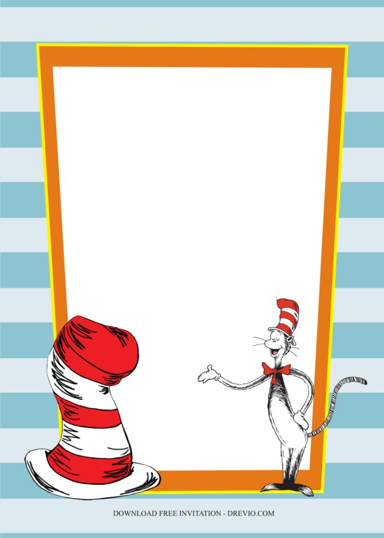 dr_seuss_invitation_template2 | Download Hundreds FREE PRINTABLE ...