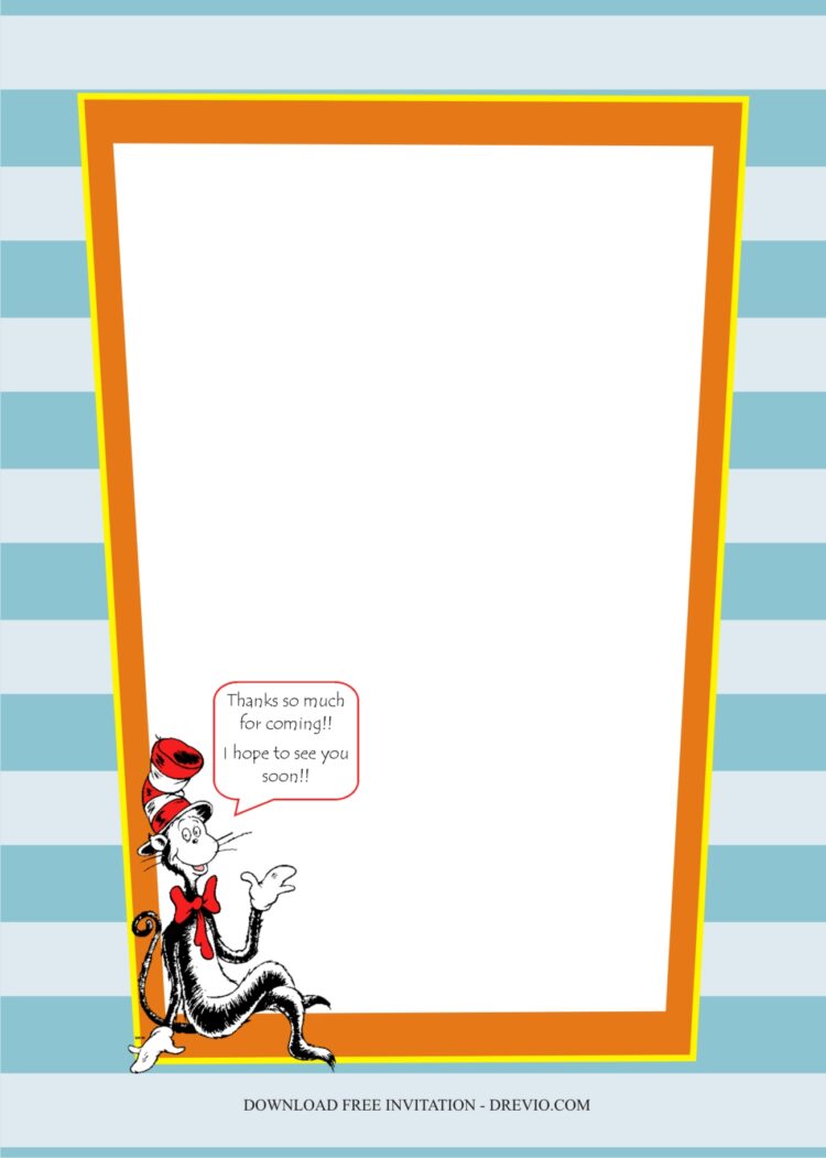 dr_seuss_invitation_template7 Download Hundreds FREE PRINTABLE