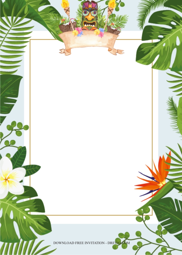 hawaiian-invitation-template6-download-hundreds-free-printable-birthday-invitation-templates-media