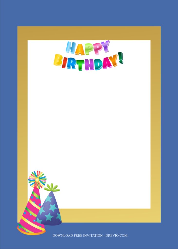 kids-party-invitation-template2-download-hundreds-free-printable-birthday-invitation-templates