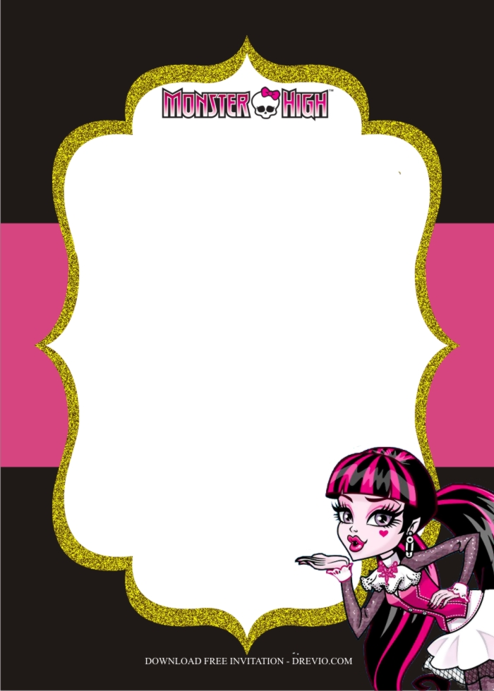 free-monster-high-party-printables-little-wish-parties