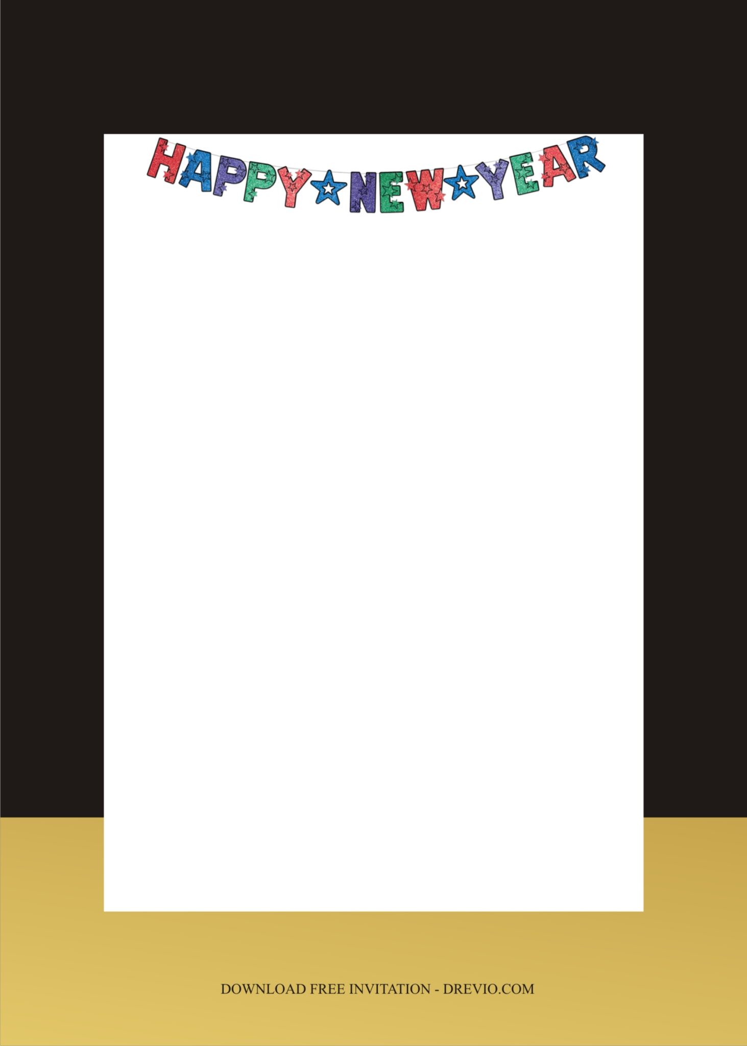 new-years-eve-invitation-template7-download-hundreds-free-printable