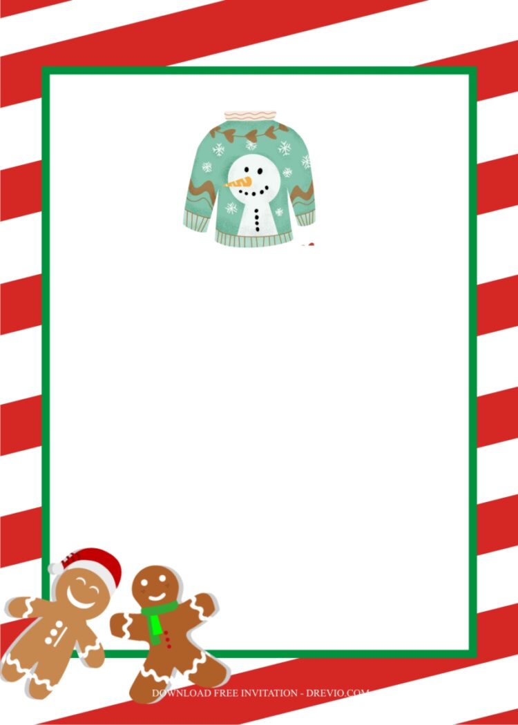 ugly-sweater-flyer-template-free-printable-templates