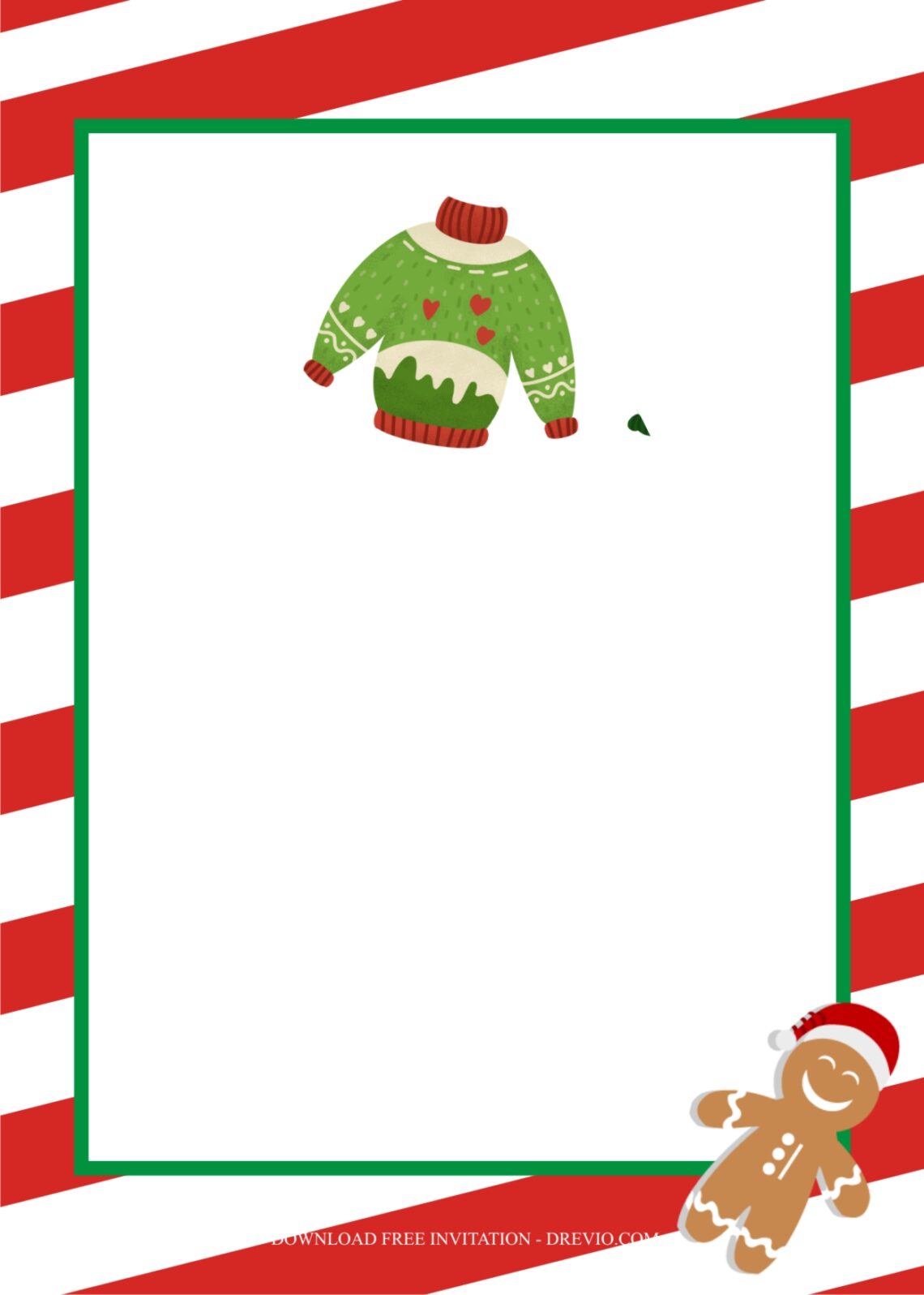 ugly-sweater-party-invitation-template6-download-hundreds-free