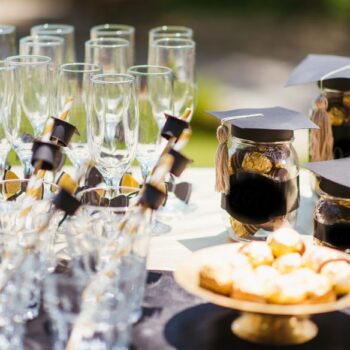 Simple Elegant Backyard Wedding Party Ideas | Download Hundreds FREE ...