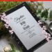 (Free Editable PDF) Classic Marble Cherry Blossom Invitation Templates with gorgeous Cherry Blossom