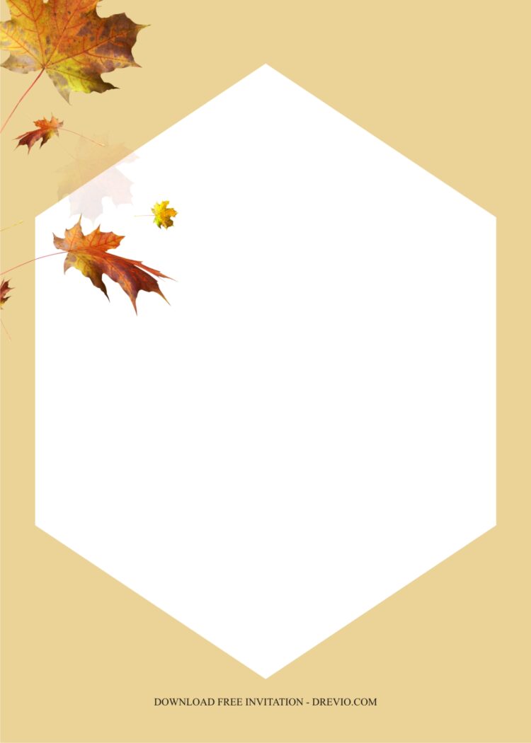 fall_invitation_template1 | Download Hundreds FREE PRINTABLE Birthday ...