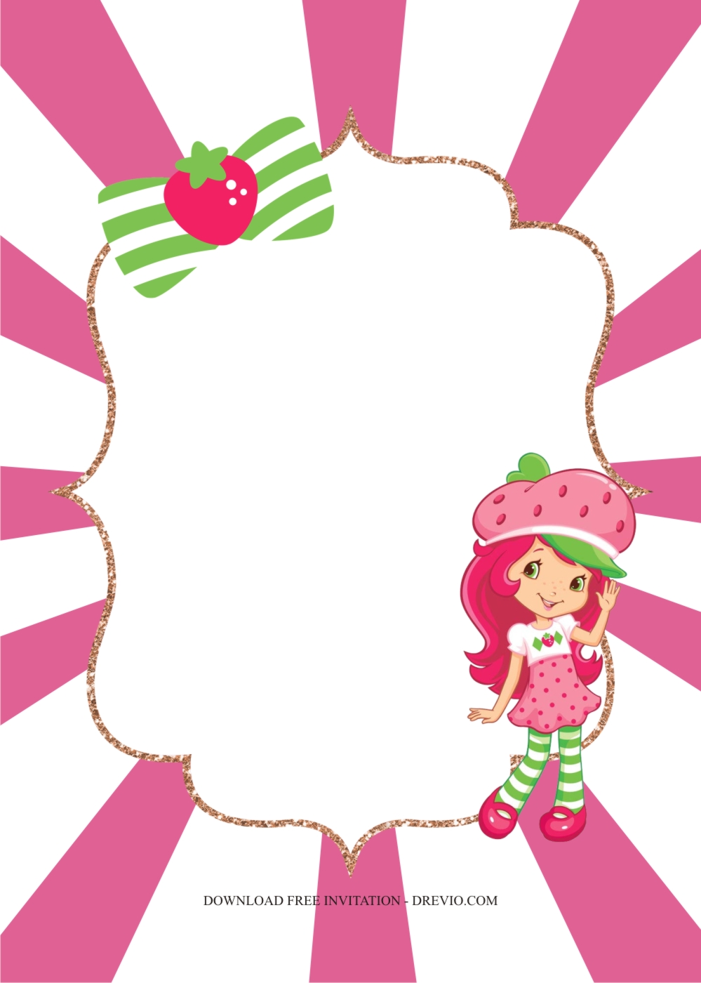 strawberry-shortcake-invitation-template7-download-hundreds-free-printable-birthday-invitation