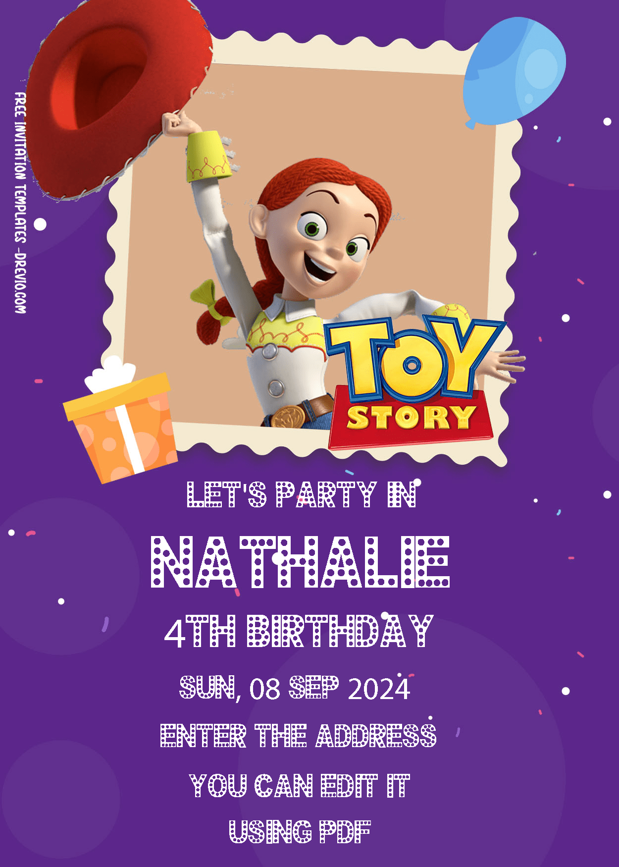 02 TOY STORY TWO