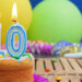 10th Birthday Party Ideas (Credit: shawmarketingservices)