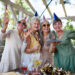 80th Birthday Party Ideas (Credit: Love to Know)