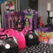 Monster High Party Favors (credit: catchmyparty)