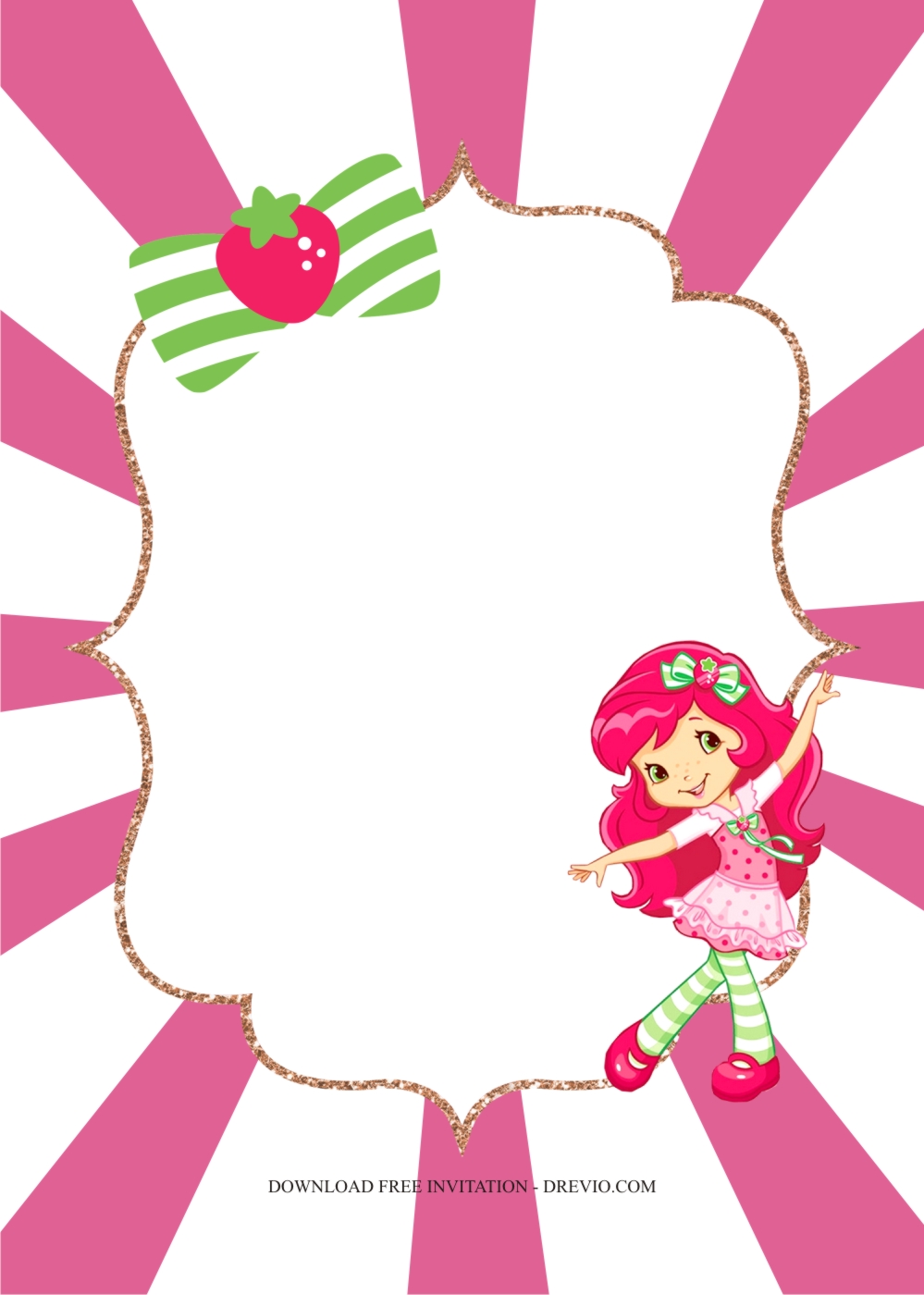 strawberry-shortcake-birthday-invitation-template12-download-hundreds
