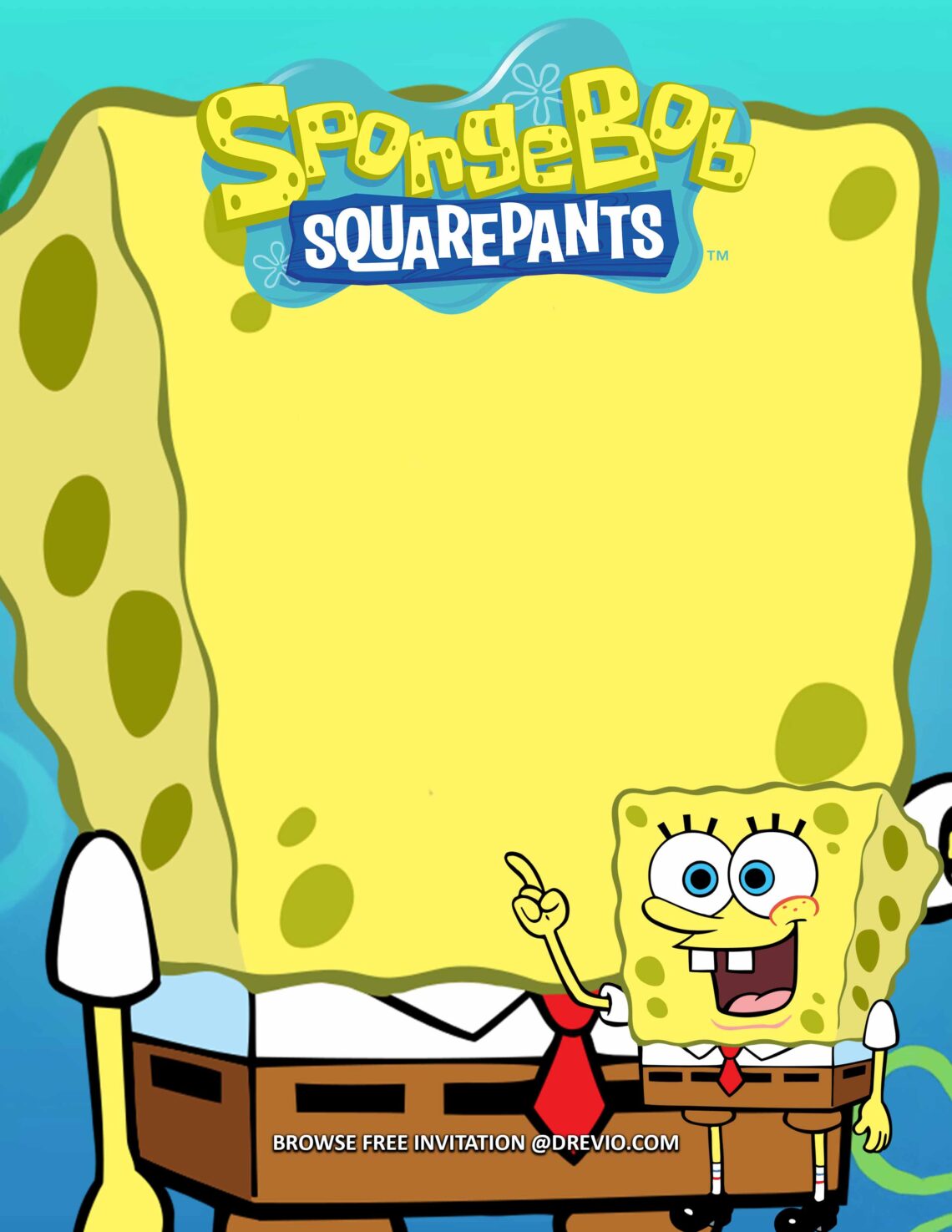 free-invitations-spongebob-squarepants-birthday-invitations-party