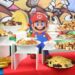 Super Mario Party Foods (Credit: Firstcry Parenting)