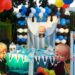 The Boss Baby Party Decorations (Credit: sweetbirthdayplanners)