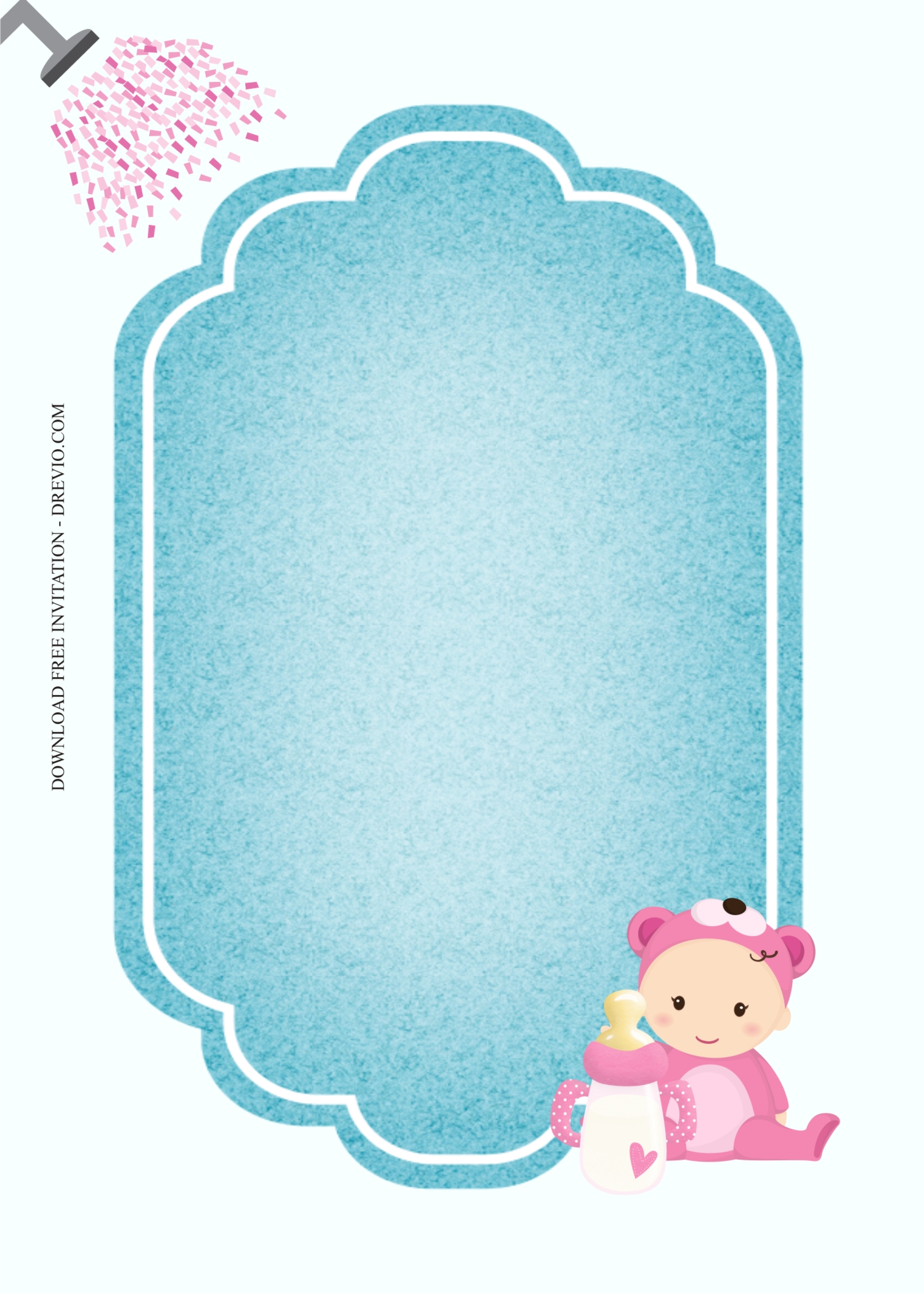 baby-reveal-invitation-template5-download-hundreds-free-printable