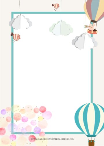 Fun & Exciting Gender Reveal Party Ideas | Download Hundreds FREE ...