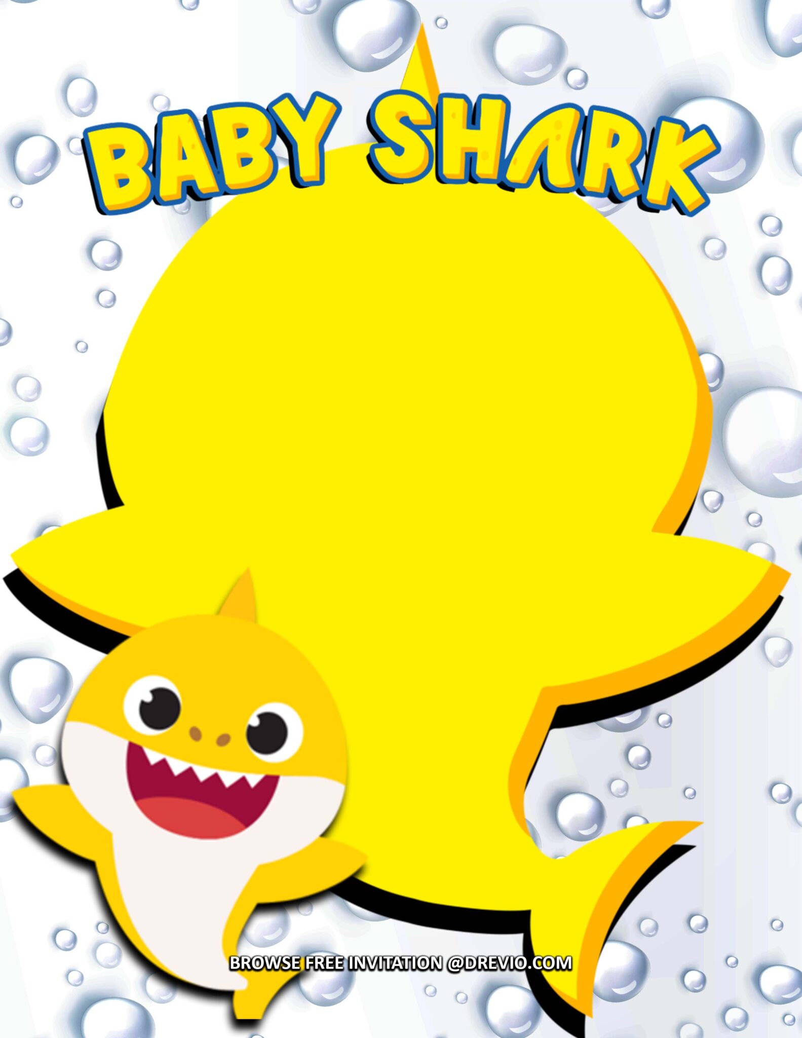 free-invitations-baby-shark-birthday-invitations-party-ideas