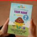 (Free Editable PDF) Whoof Whoof Hey Duggee Birthday Invitation Templates with adorable Norrie